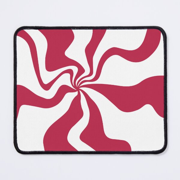 Item preview, Viva magenta sunburst Pattern 2023 designed and sold by retrippy.