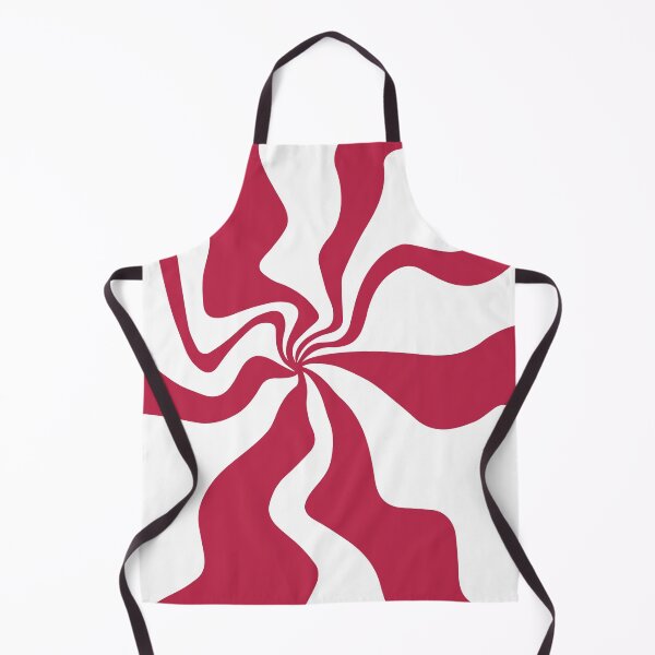 Item preview, Viva magenta sunburst Pattern 2023 designed and sold by retrippy.
