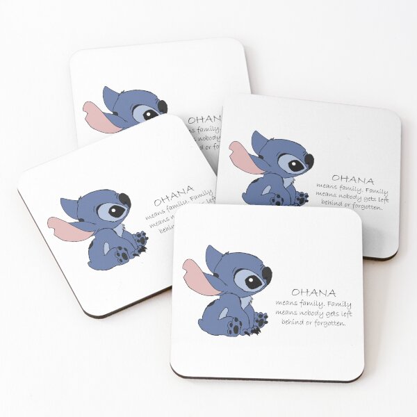 Item preview, Stich designed and sold by Floriana94.