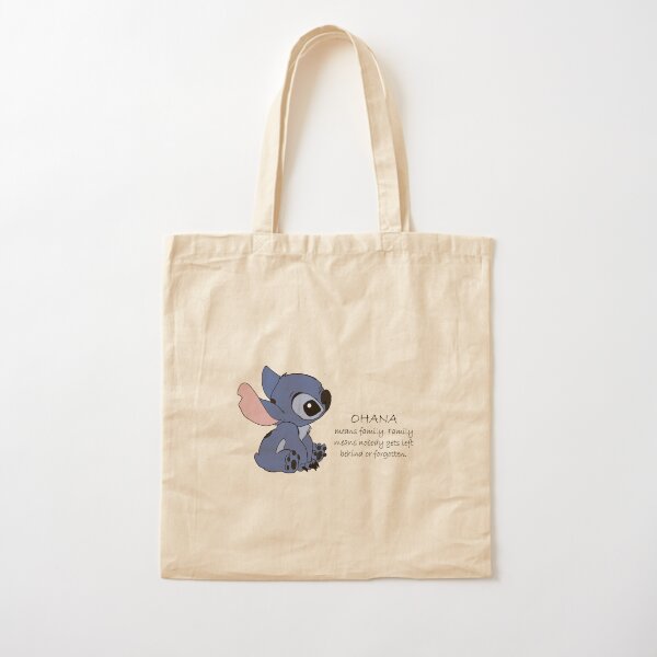 [JILLSTUART]★GELATO STITCH POINT CANVAS SHOPPING BAG JILLSTUART]☆GELATO STITCH POINT CANVAS SHOPPING BAG $_57