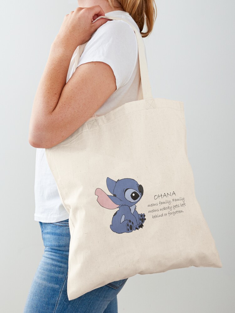 Stich