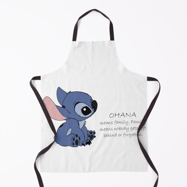 Item preview, Stich designed and sold by Floriana94.