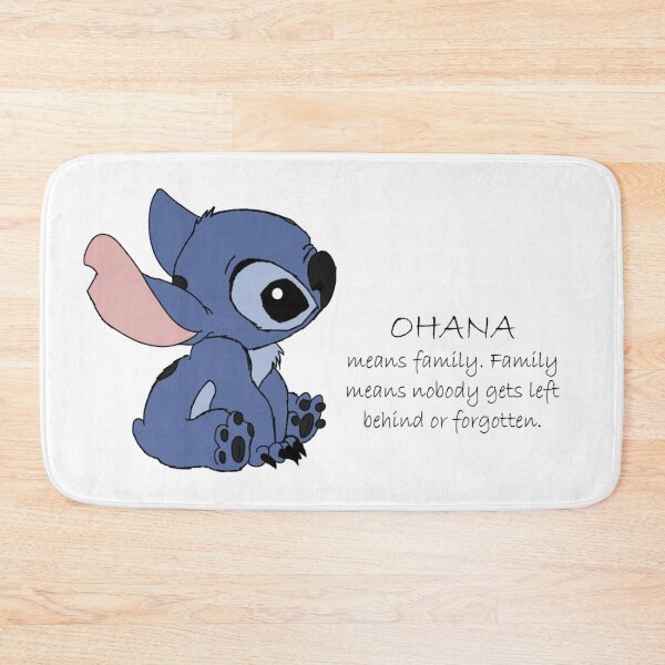 Item preview, Stich designed and sold by Floriana94.