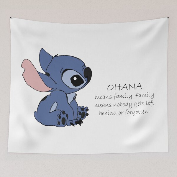 Item preview, Stich designed and sold by Floriana94.