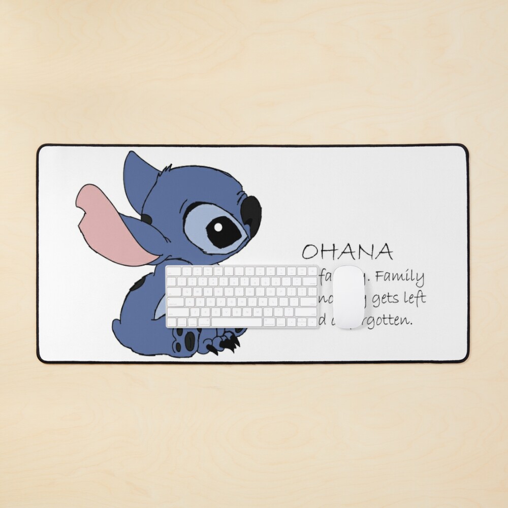 stitch with @facemojikeyboard how you can type Anya textart on your k