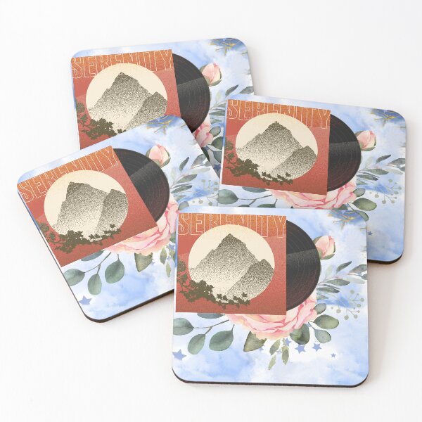 Item preview, Classic music art designed and sold by Cherrydsnshop.
