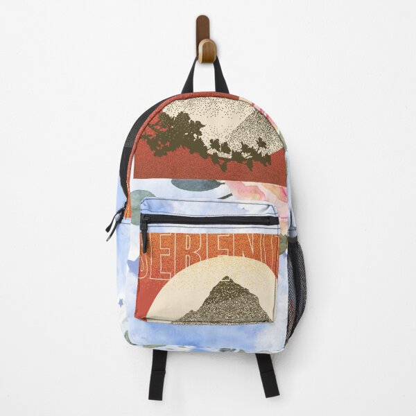 Item preview, Classic music art designed and sold by Cherrydsnshop.
