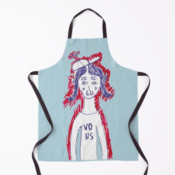 Item preview, Hey dude designed and sold by industriavisual.