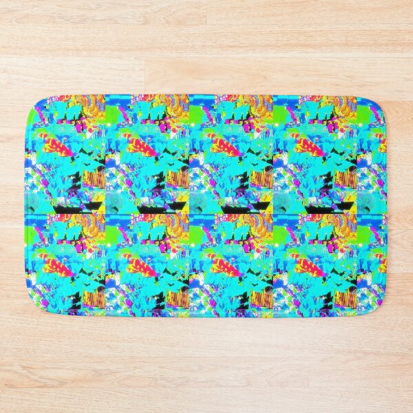 Item preview, Thermal 80's Lounge designed and sold by OmegaRedFan.