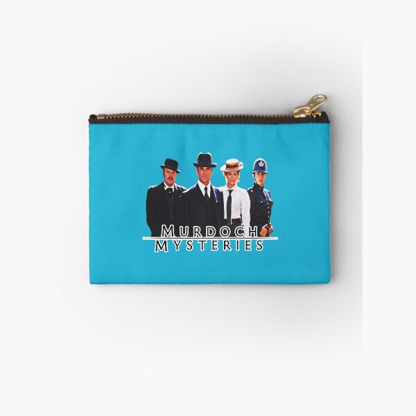 Item preview, Best Boys Girls Murdoch Mysteries Just A Girl Years Old Birthday designed and sold by SteeleTees.