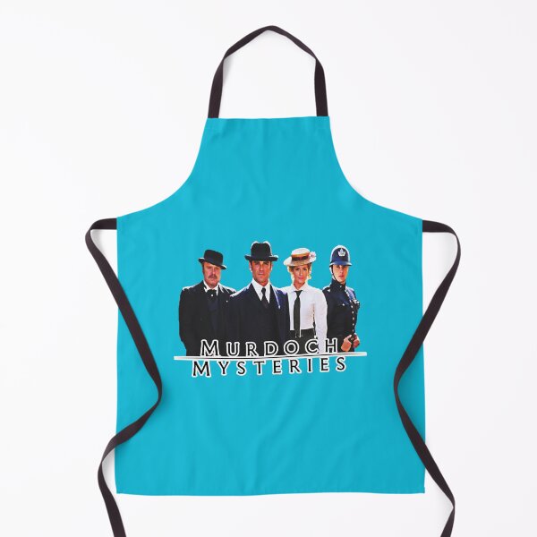 Item preview, Best Boys Girls Murdoch Mysteries Just A Girl Years Old Birthday designed and sold by SteeleTees.