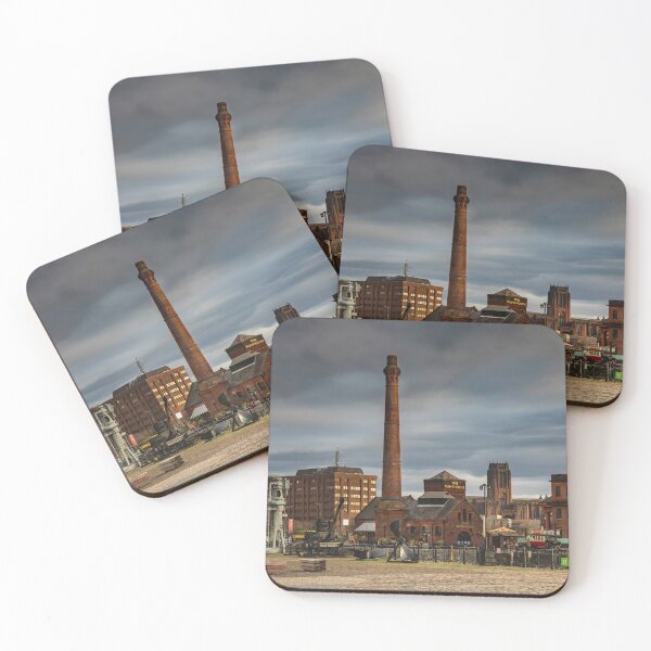 Item preview, Liverpool designed and sold by jasminewang.