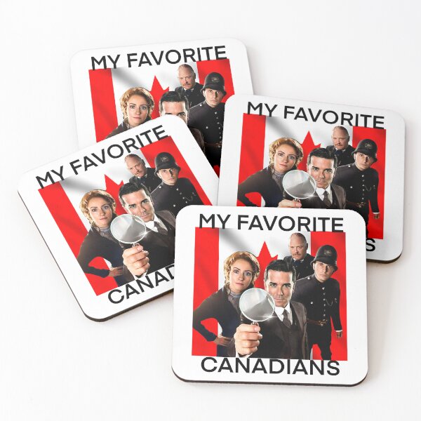 Item preview, Canadians am I right designed and sold by SteeleTees.
