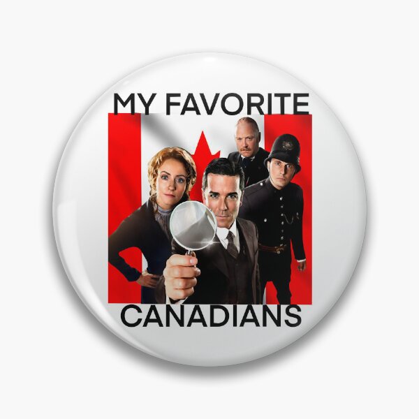 Item preview, Canadians am I right designed and sold by SteeleTees.