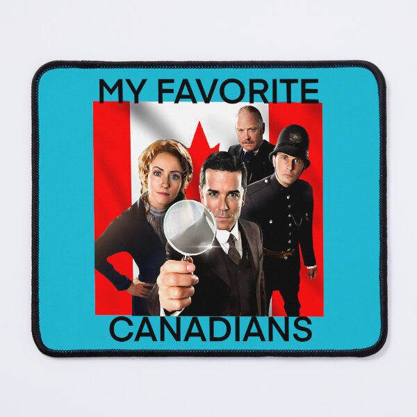 Item preview, Canadians am I right designed and sold by SteeleTees.