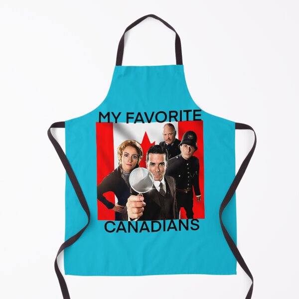 Item preview, Canadians am I right designed and sold by SteeleTees.