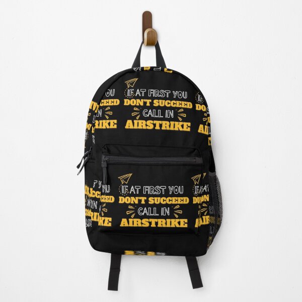 Item preview, If At First You Don T Succeed designed and sold by bsrishika.