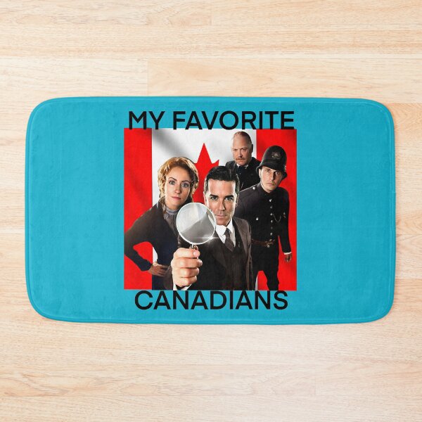 Item preview, Canadians am I right designed and sold by SteeleTees.