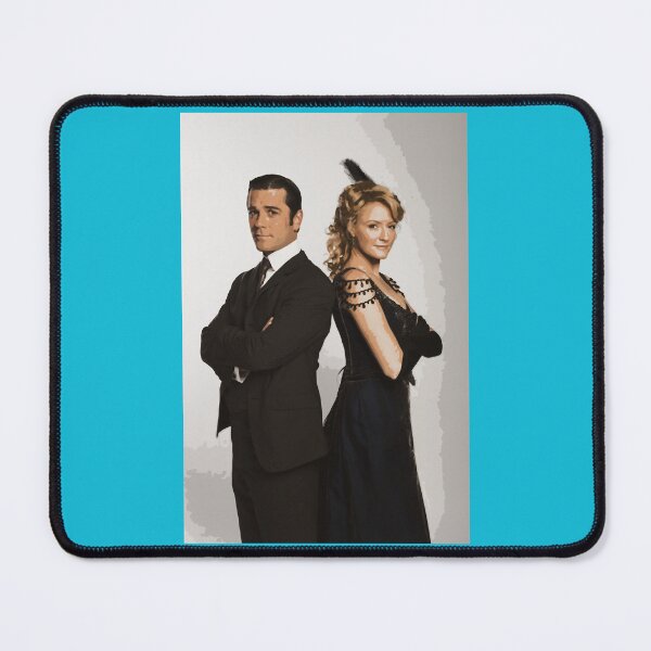 Item preview, Jilliam designed and sold by SteeleTees.