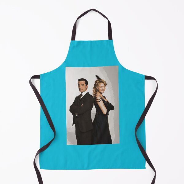 Item preview, Jilliam designed and sold by SteeleTees.