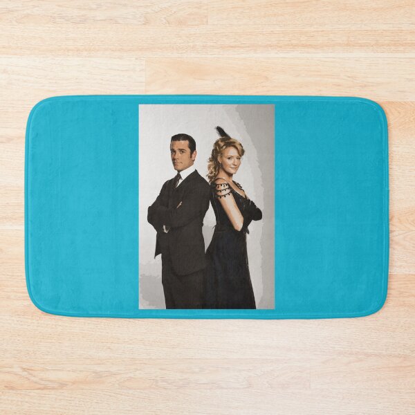 Item preview, Jilliam   designed and sold by SteeleTees.