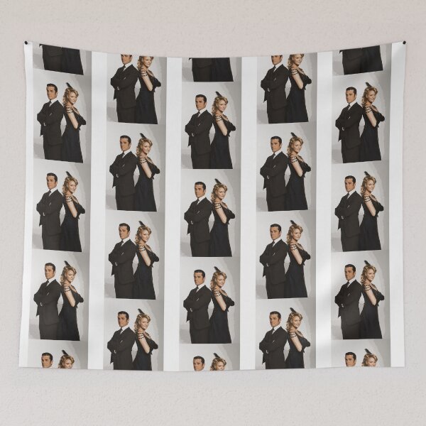 Item preview, Jilliam   designed and sold by SteeleTees.