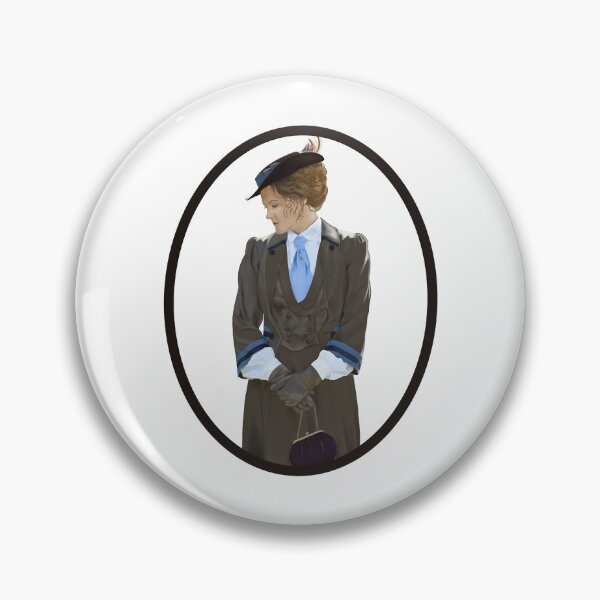 Item preview, Julia Ogden designed and sold by SteeleTees.