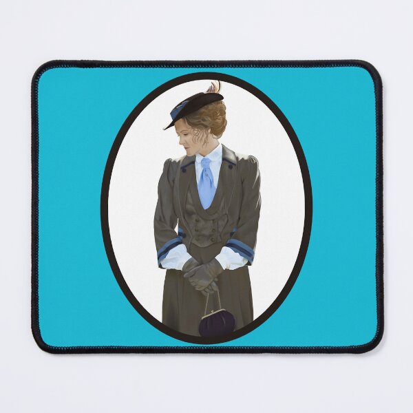 Item preview, Julia Ogden designed and sold by SteeleTees.