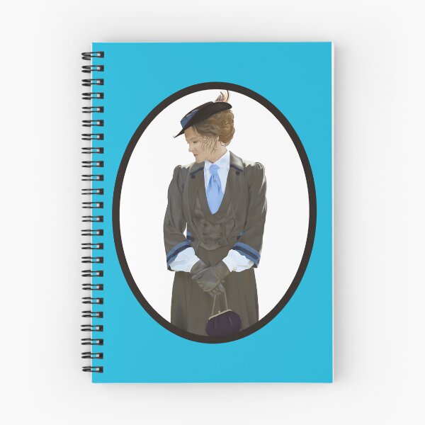 Item preview, Julia Ogden designed and sold by SteeleTees.