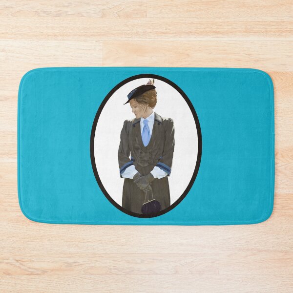 Item preview, Julia Ogden designed and sold by SteeleTees.
