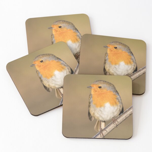 Item preview, Robin designed and sold by LaurenTucker.