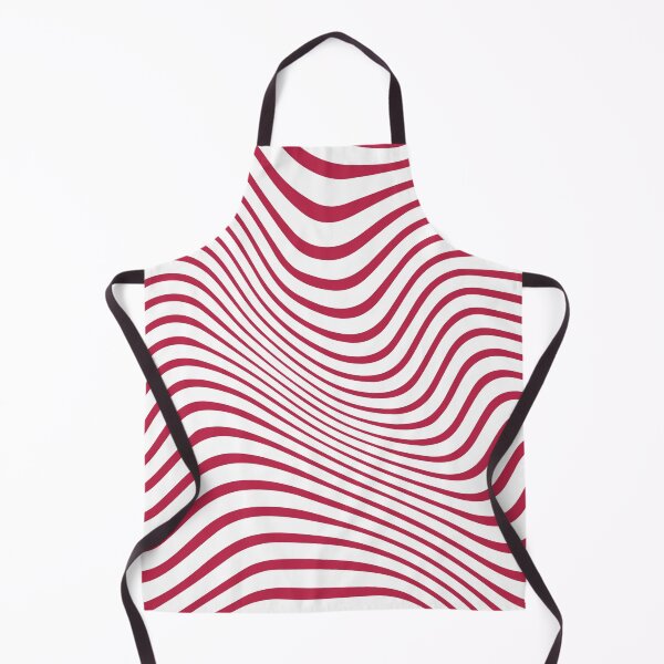 Item preview, Viva Magenta color of the year 2023 Pattern psychedelic designed and sold by retrippy.