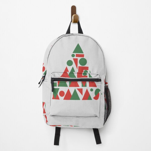 Item preview, A MERRY XMAS  designed and sold by boltjesdesign.