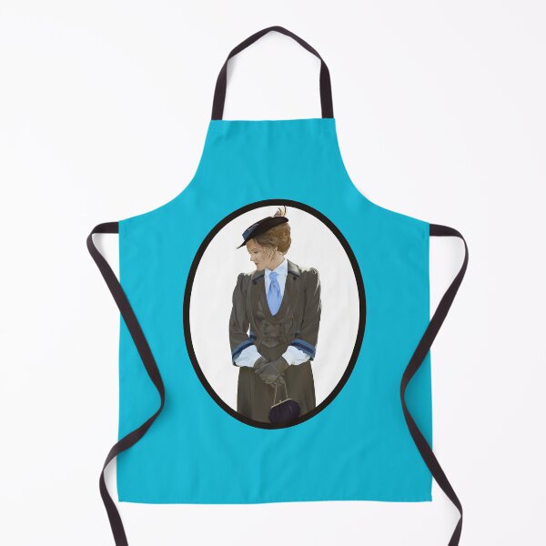 Item preview, Julia Ogden designed and sold by SteeleTees.