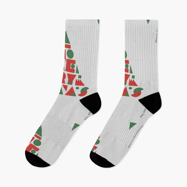 Item preview, A MERRY XMAS  designed and sold by boltjesdesign.