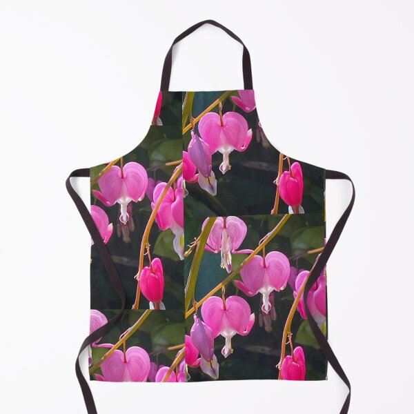 Item preview, Bleeding Heart Without Words designed and sold by Wolfcreek1.