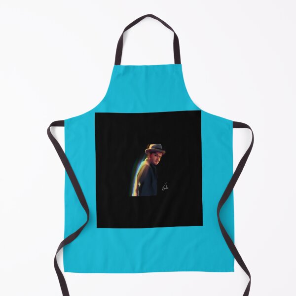 Item preview, Llewellyn Watts - Rainbow light designed and sold by SteeleTees.