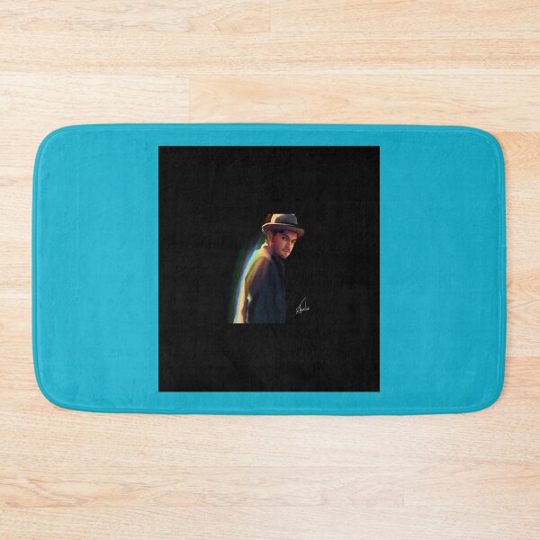 Item preview, Llewellyn Watts - Rainbow light           designed and sold by SteeleTees.