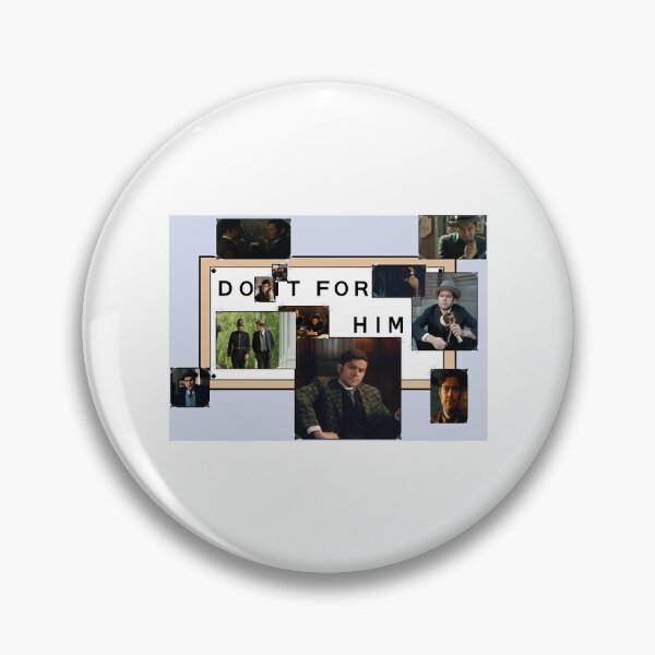 Item preview, Llewellyn Watts Do It For Him designed and sold by SteeleTees.
