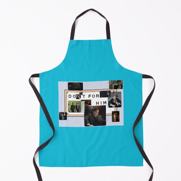 Item preview, Llewellyn Watts Do It For Him designed and sold by SteeleTees.