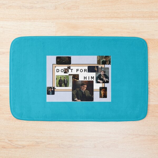 Item preview, Llewellyn Watts Do It For Him designed and sold by SteeleTees.