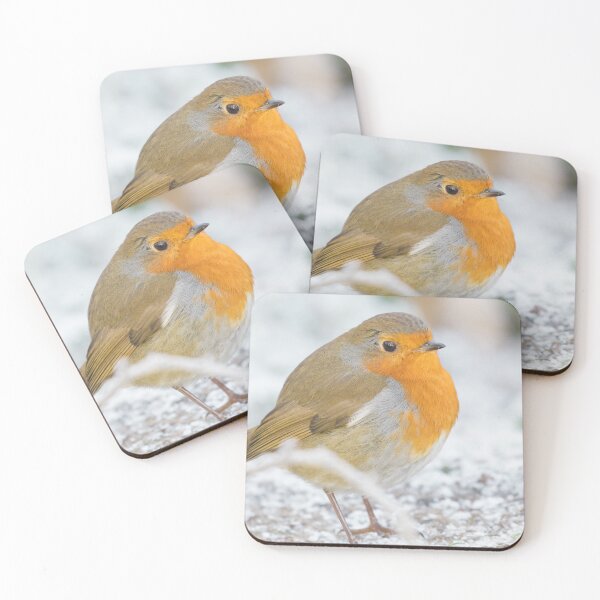 Item preview, Robin designed and sold by LaurenTucker.