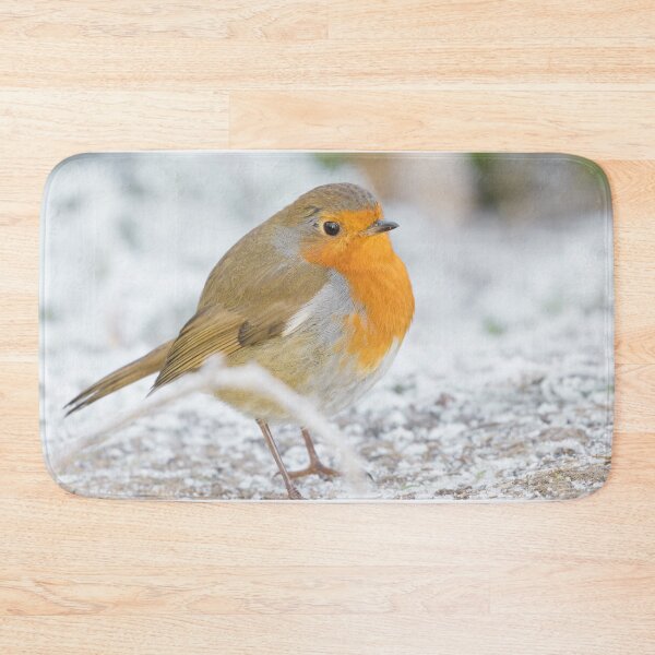 Item preview, Robin designed and sold by LaurenTucker.