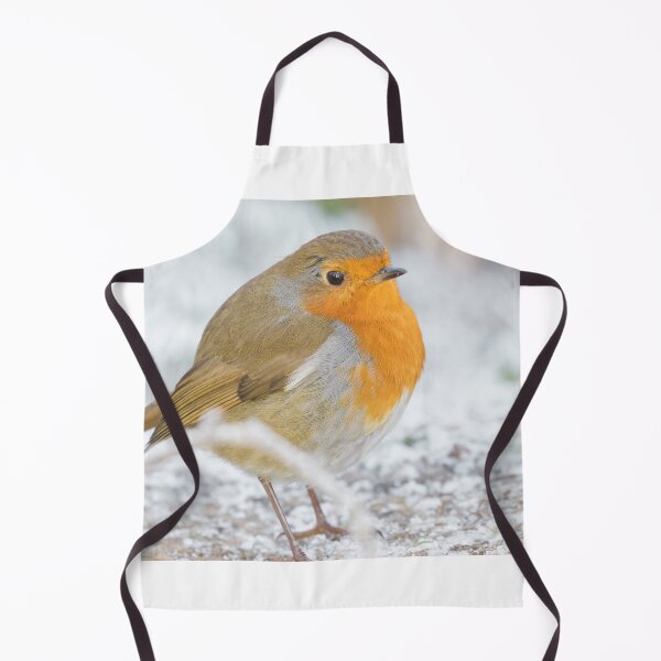 Item preview, Robin designed and sold by LaurenTucker.
