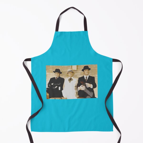 Item preview, Murdoch designed and sold by SteeleTees.