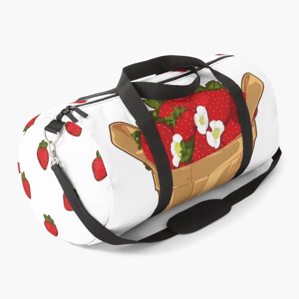 Item preview, Strawberries designed and sold by mpmi0801.
