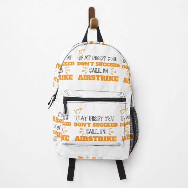 Item preview, If At First You Don T Succeed designed and sold by bsrishika.