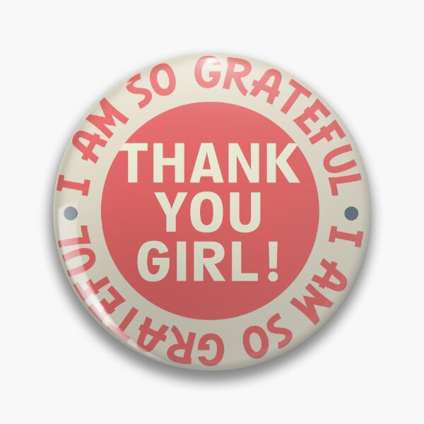 Item preview,  Beer Drinking Cheers Retro designed and sold by faizaart.