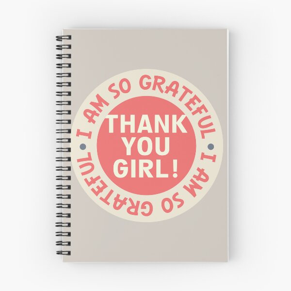 Item preview,  Beer Drinking Cheers Retro designed and sold by faizaart.