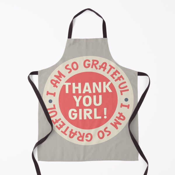 Item preview, Beer Drinking Cheers Retro designed and sold by faizaart.